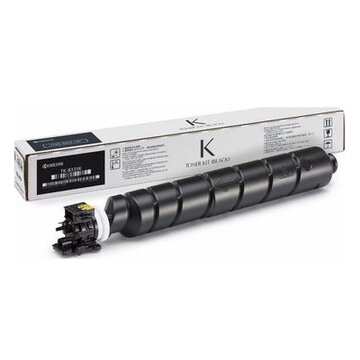 Tk-8335k cartuccia toner 1 pz originale nero