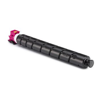 Kyocera TK-8345M Cartuccia Toner 1 pz Originale Magenta