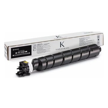 Kyocera TK-8525K Cartuccia Toner 1 pz Originale Nero