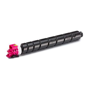 Kyocera TK-8800M Cartuccia Toner 1 pz Originale Magenta