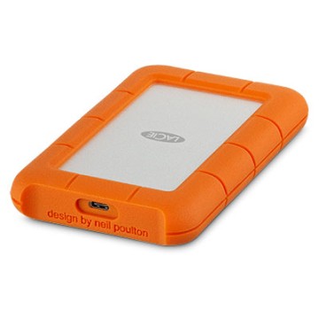 Rugged usb 3.0 2tb 2.5