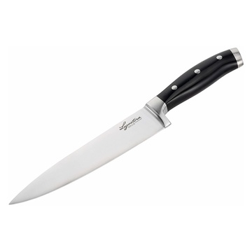 Lagostina Coltello da Chef 20cm