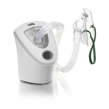 LAICA MD6026P Nebulizzatore a ultrasuoni