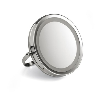 LAICA PC5002 Specchio Bianco