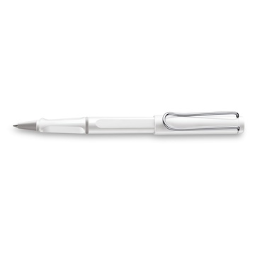 Lamy safari Penna stick a sfera Blu 1 pezzo(i)