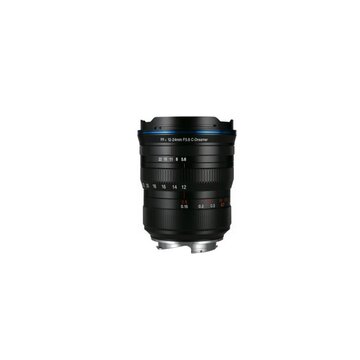 Laowa 12-24mm f/5.6 Sony E-Mount