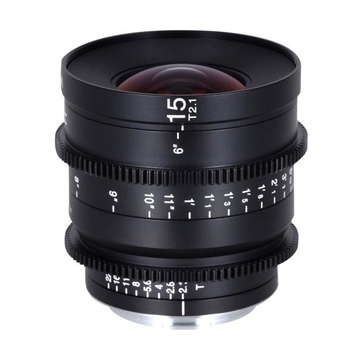 15mm t/2.1 zero-d canon rf