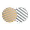 Lastolite Circular Reflector