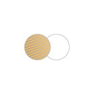 Lastolite Circular Reflector