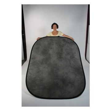 Lastolite LL LB5921 softbox