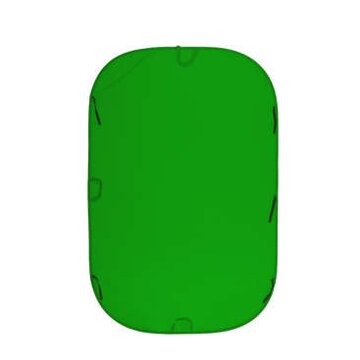 Lastolite LL LC6981 softbox