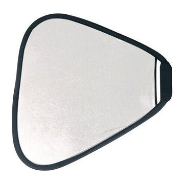 Trigrip diffusore 75cm 1 blende