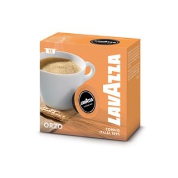 Lavazza A Modo Mio Capsule caffè 12 pezzo(i)