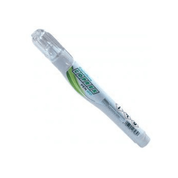 Lebez 8390 penna correttore 10 ml