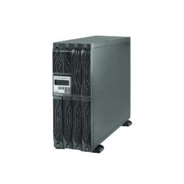 Legrand 310174 Doppia conversione (online) 6000 VA 6000 W