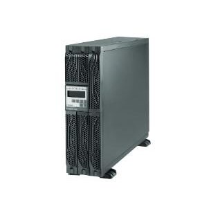 Legrand 310178 UPS Doppia conversione (online) 10 kVA 9000 W