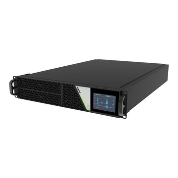 311341 gruppo di continuità (ups) doppia conversione (online) 2 kva 2000 w