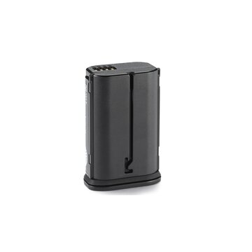 Leica Batteria BP-SCL6 per Q3, SL3, SL2 e SL2-S