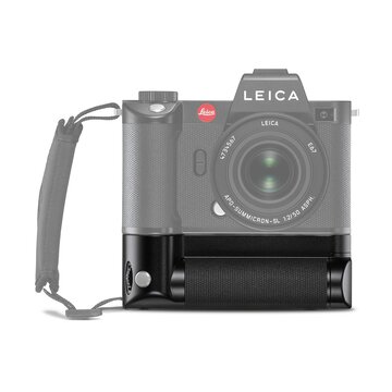 Leica Handgrip Multi-funzione HG-SCL6