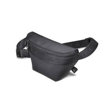 Hip bag black