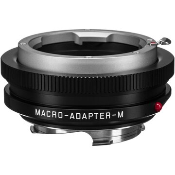 Leica Macro-Adapter M