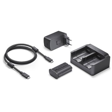 Leica Power Set USB-C