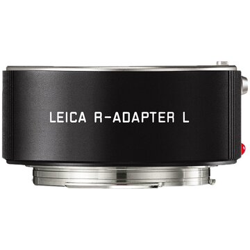 Leica R-Adattatore L