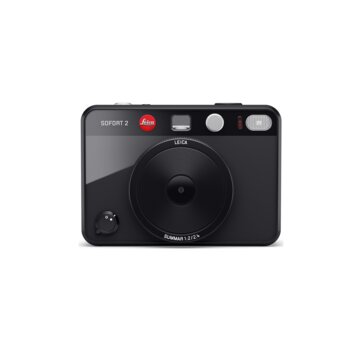 Leica Sofort 2 Nera