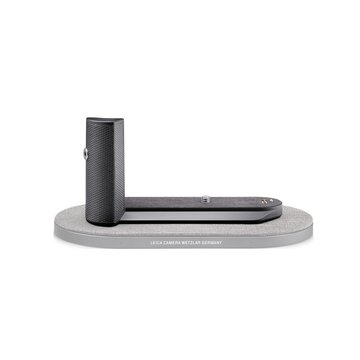 Leica Wireless Charging Handgrip HG-DC1 per Q3