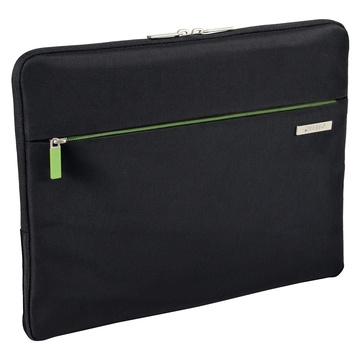 LEITZ 60760095 borsa per notebook 33,8 cm (13.3