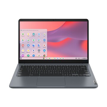 14e chromebook intel® n n100 35,6 cm (14