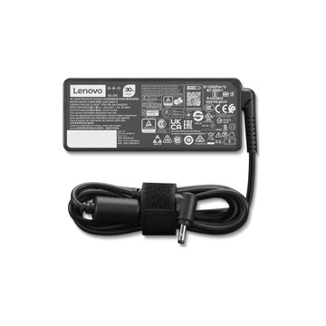Alimentatori Lenovo