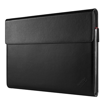 Lenovo 4X40K41705 borsa per notebook 14