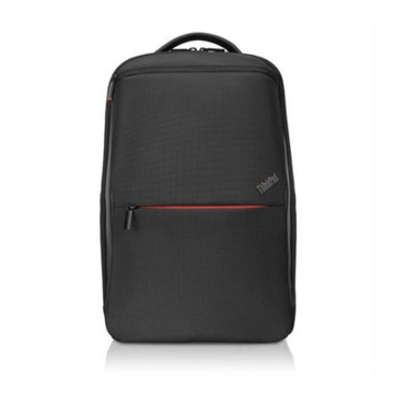 Lenovo 4X40Q26383 Borsa per notebook 15.6