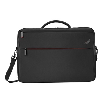 Lenovo 4X40W19826 borsa per notebook 14