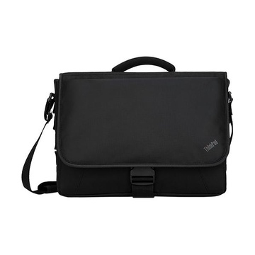 4x40y95215 borsa per notebook 15.6