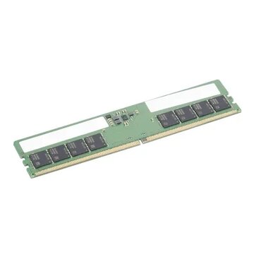 Lenovo 4X71N34264 memoria 16 GB 1 x 16 GB DDR5 4800 MHz