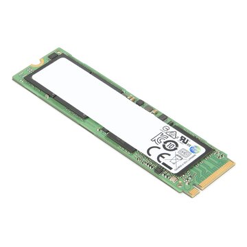 4xb0w86200 drives allo stato solido m.2 2 tb pci express nvme