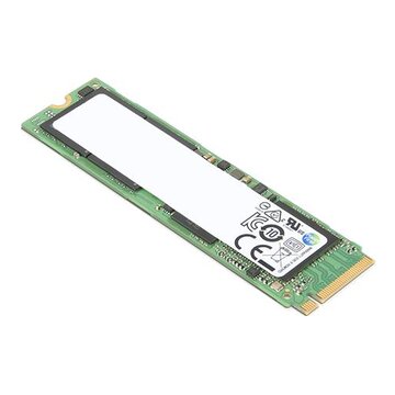 Lenovo 4XB1D04757 M.2 1 TB PCI Express 4.0 NVMe