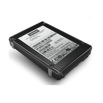 Lenovo 4XB7A80319 drives allo stato solido 2.5