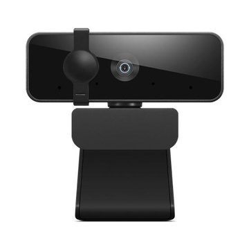 Webcam e Call Conference