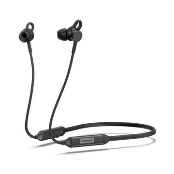 Lenovo 4XD1B65028 Auricolare Micro-USB Bluetooth Nero