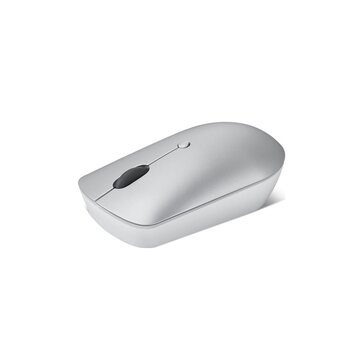 540 mouse ambidestro rf wireless ottico 2400 dpi