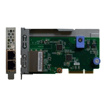 Lenovo 7ZT7A00544 scheda di rete e adattatore Interno Ethernet 1000 Mbit/s