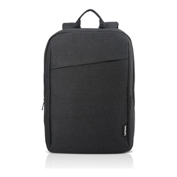 B210 borsa per notebook 39,6 cm (15.6