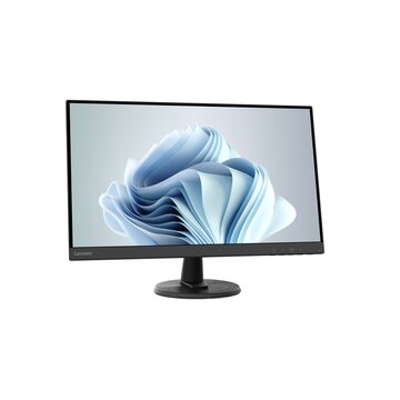 C27-40 monitor pc 68,6 cm (27