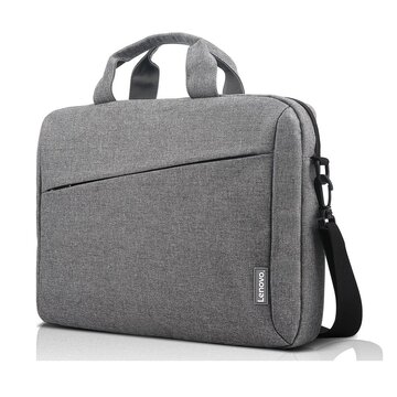 Casual toploader t210 borsa per notebook 39,6 cm (15.6