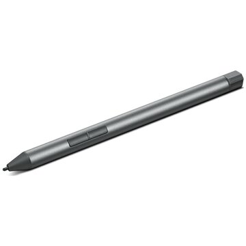 Digital pen 2 penna per pda 17,3 g grigio - compatibile con lenovo