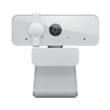 Gxc1e71383 webcam 2,8 mp 1920 x 1080 pixel usb bianco