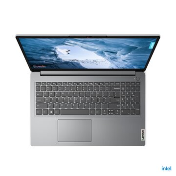 Lenovo IdeaPad 1 15.6